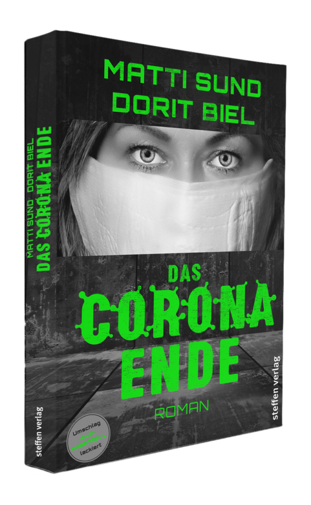Das Corona-Ende